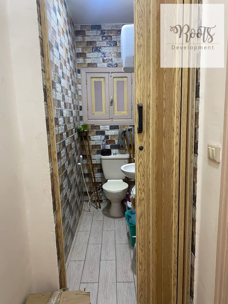 17 WhatsApp Image 2025-12-19 at 8.32. 37 PM (1). jpeg