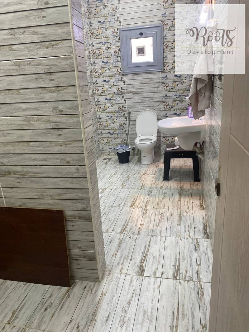 18 WhatsApp Image 2025-12-19 at 8.32. 30 PM (1). jpeg