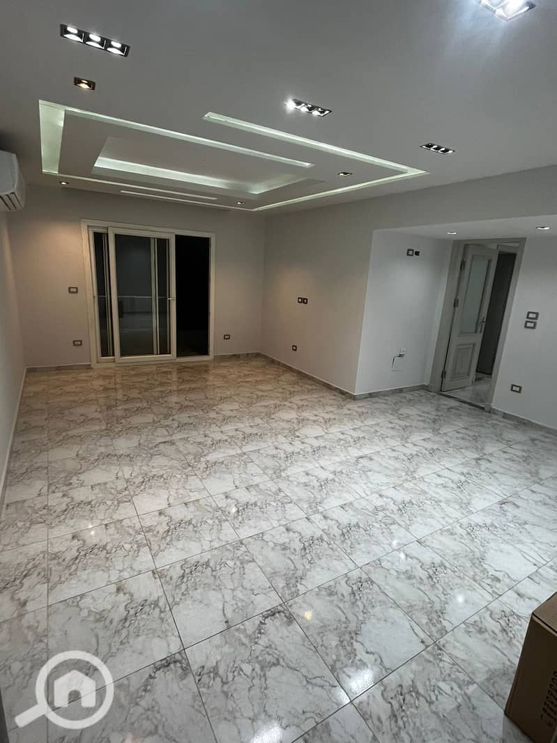 2 b68b073e-0206-489e-a5b0-30c6ad0b219b. jpg