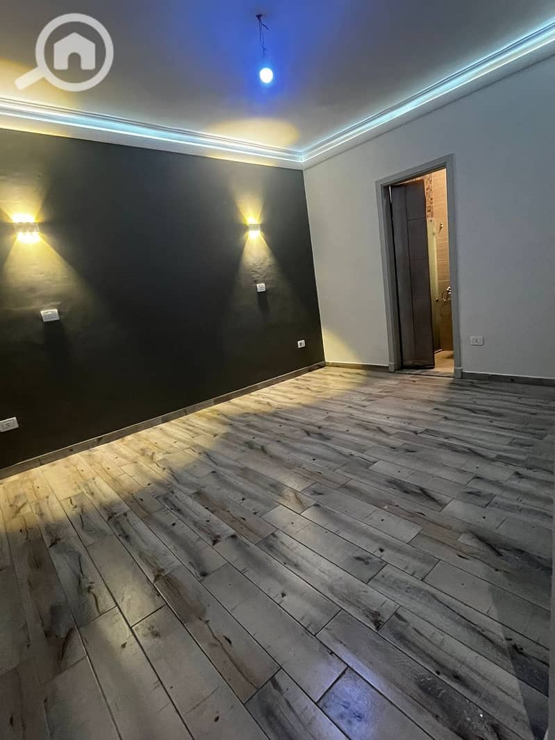 6 2cb970eb-cb5a-46e0-b1d3-99065bd3b808. jpg