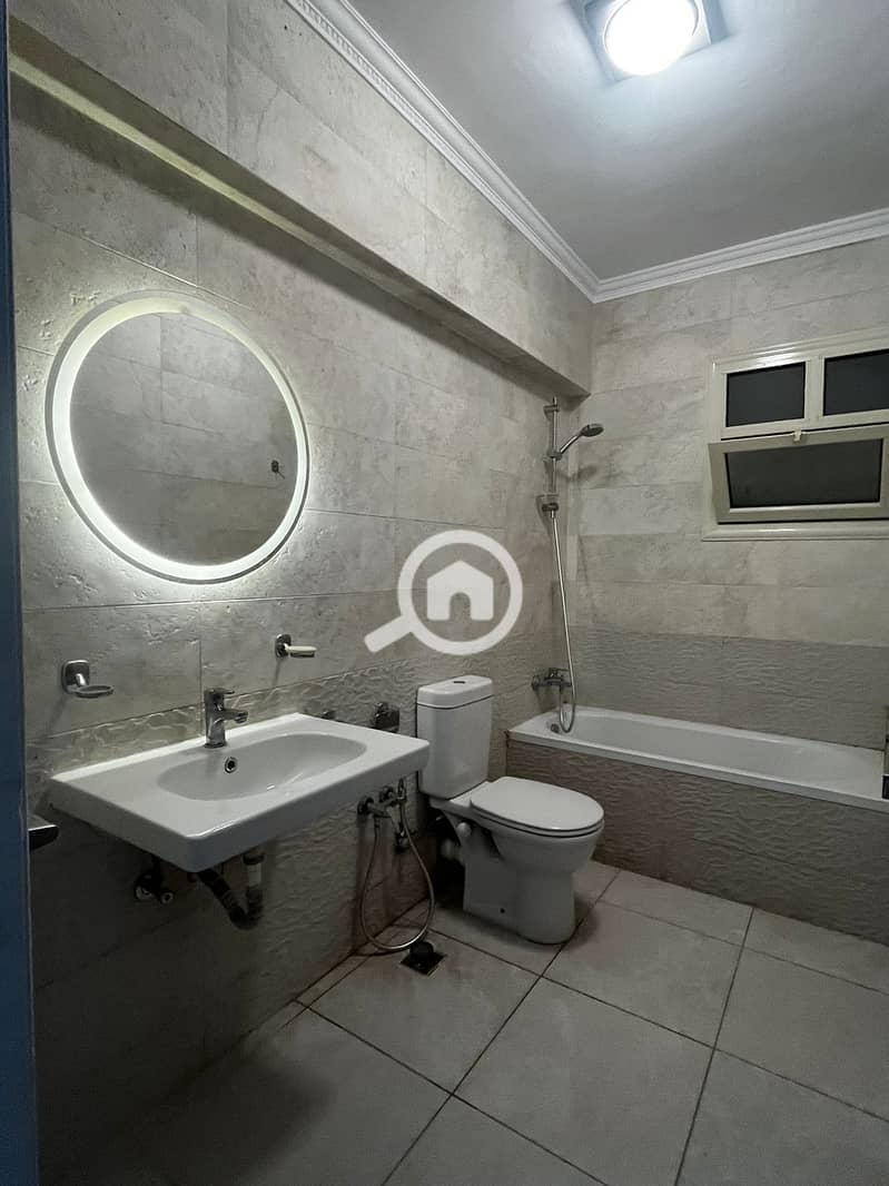 9 9140ede1-b9ce-4a74-bc17-49e2f045eecd. jpg