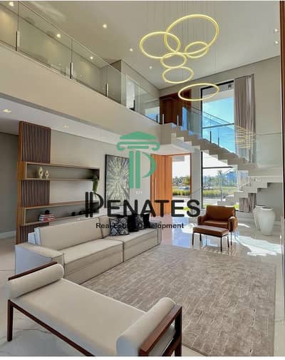 3 Bedroom Townhouse for Sale in New Heliopolis, Cairo - 1ad6b082-61e4-4c6c-802f-3bdb556ebcb9. jpg