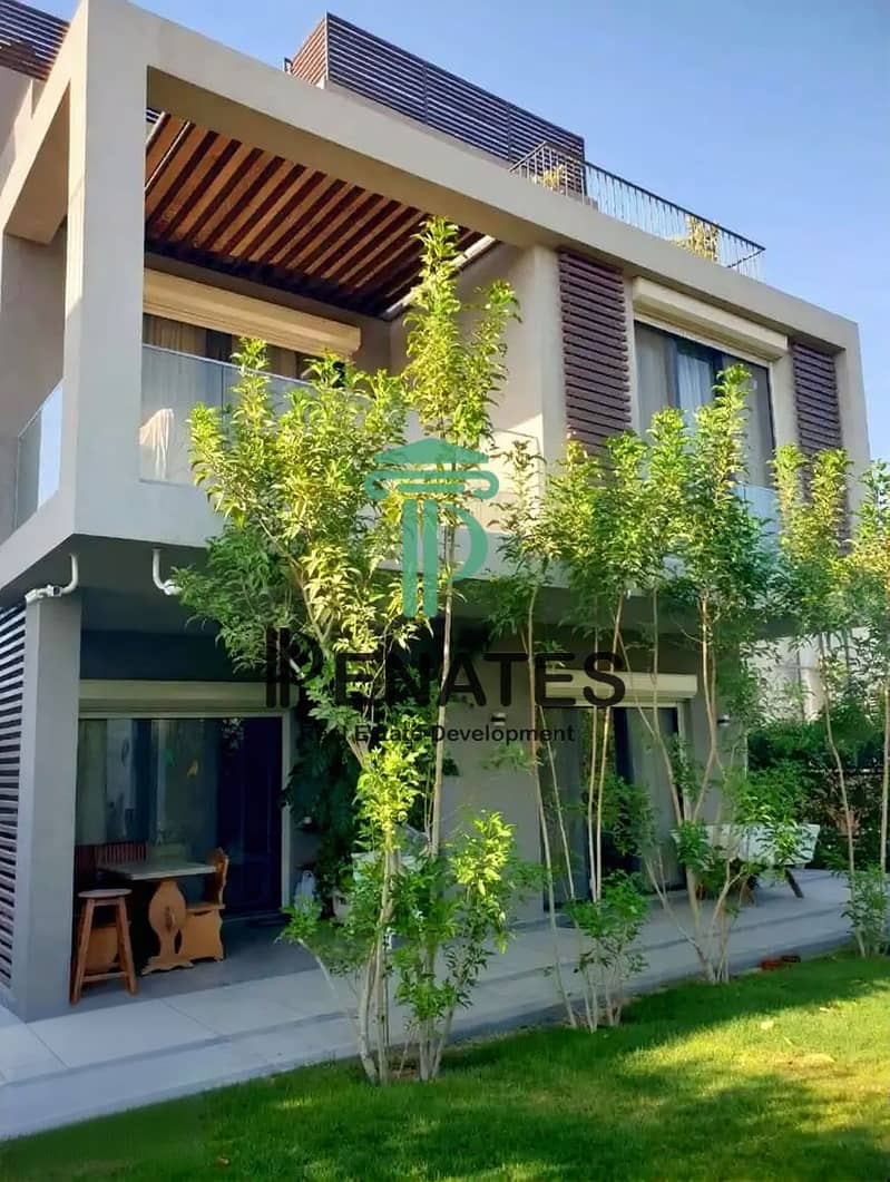 2 b9ycn92k4srmw0cv9cgtbhm6p4. png