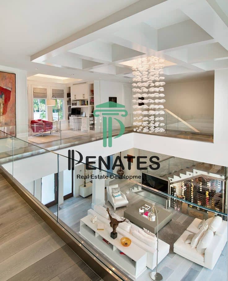 3 7th Avenue North - Contemporary - Living Room - Miami - by Naples ReDevelopment, Inc_ _ Houzz. jpg
