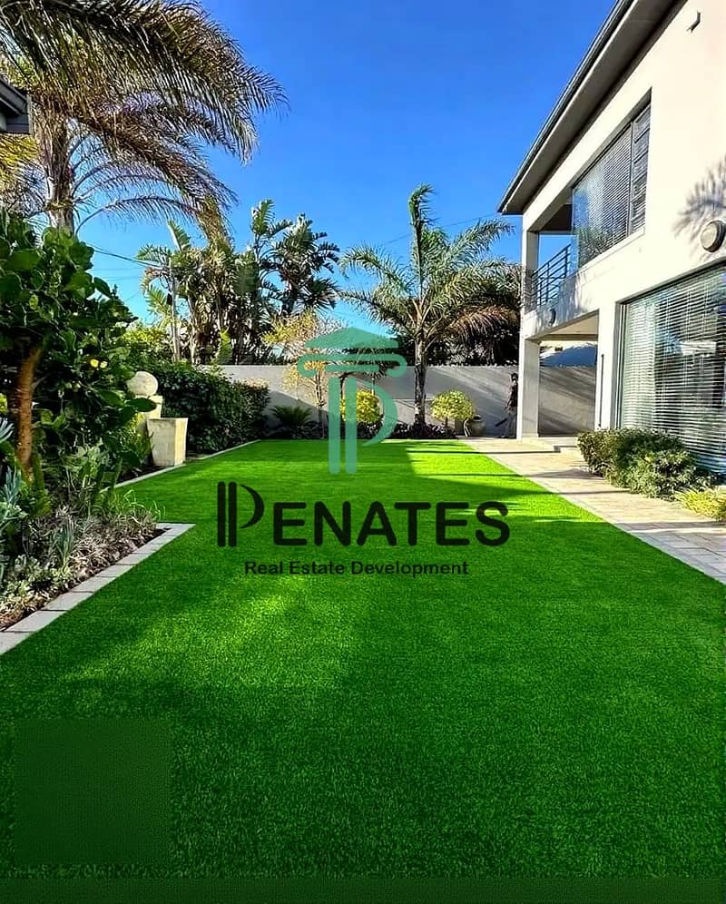 4 qf6cs6eeynrmw0cv9cg9778jtc. png