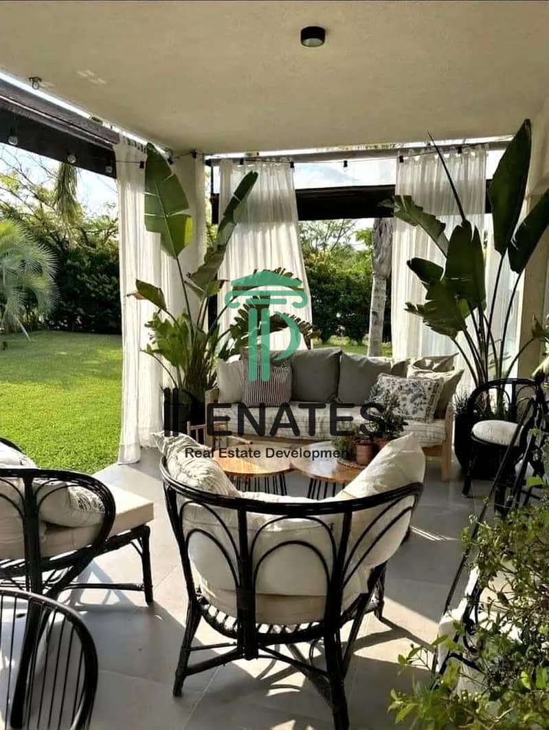 5 kfv7tnskw9rmt0cv9cjs97pd9m. png