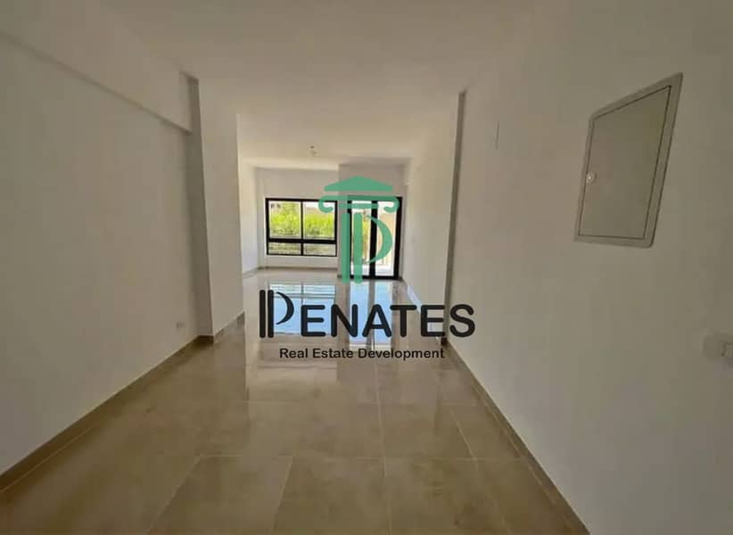 7 3m3zaj3dm5rmr0cv9chtcpa9hg. png