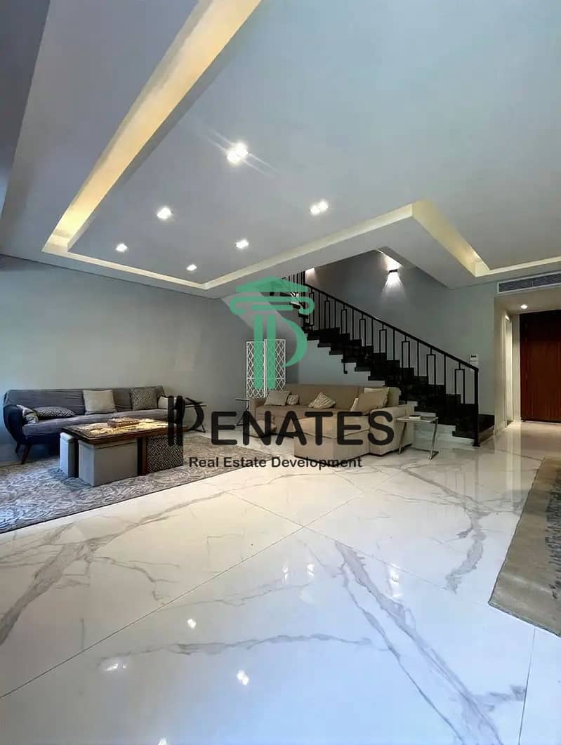 8 vxtme555qsrmy0cv9ch9ac5da0. png