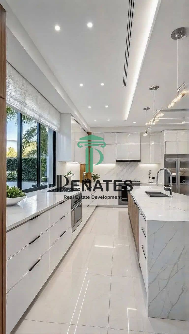 9 g54nbk1wddrmr0cv9cha0ps4n0. png