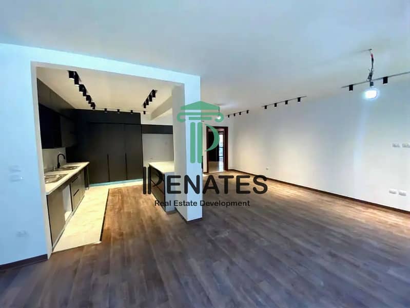 10 63vwrrf4jxrmw0cv9cgsshkne0. png