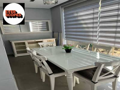 2 Bedroom Flat for Sale in New Cairo, Cairo - 381327041_699180808725933_1033317160333853018_n. jpg