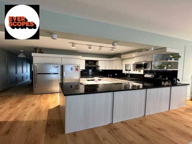 4 381184012_122136368678000490_7246133801988912531_n. jpg