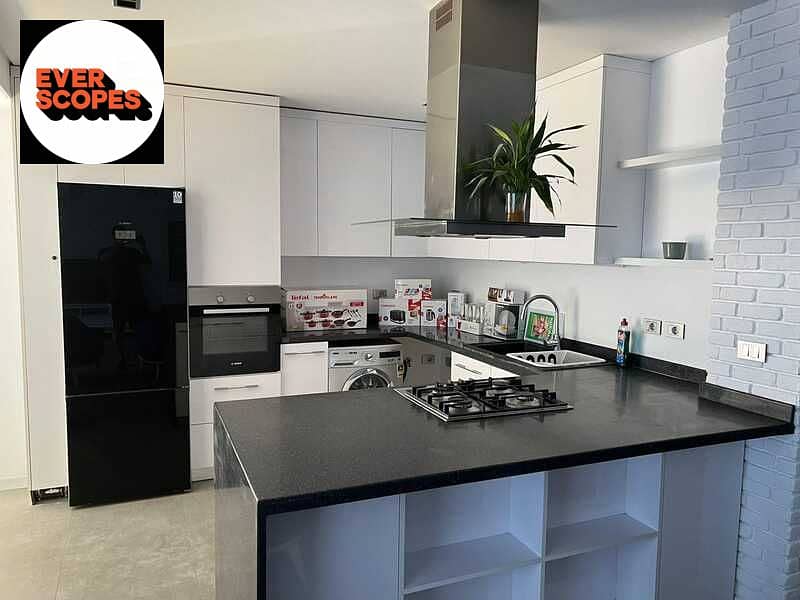 6 381322565_699180462059301_1293274360151154846_n. jpg