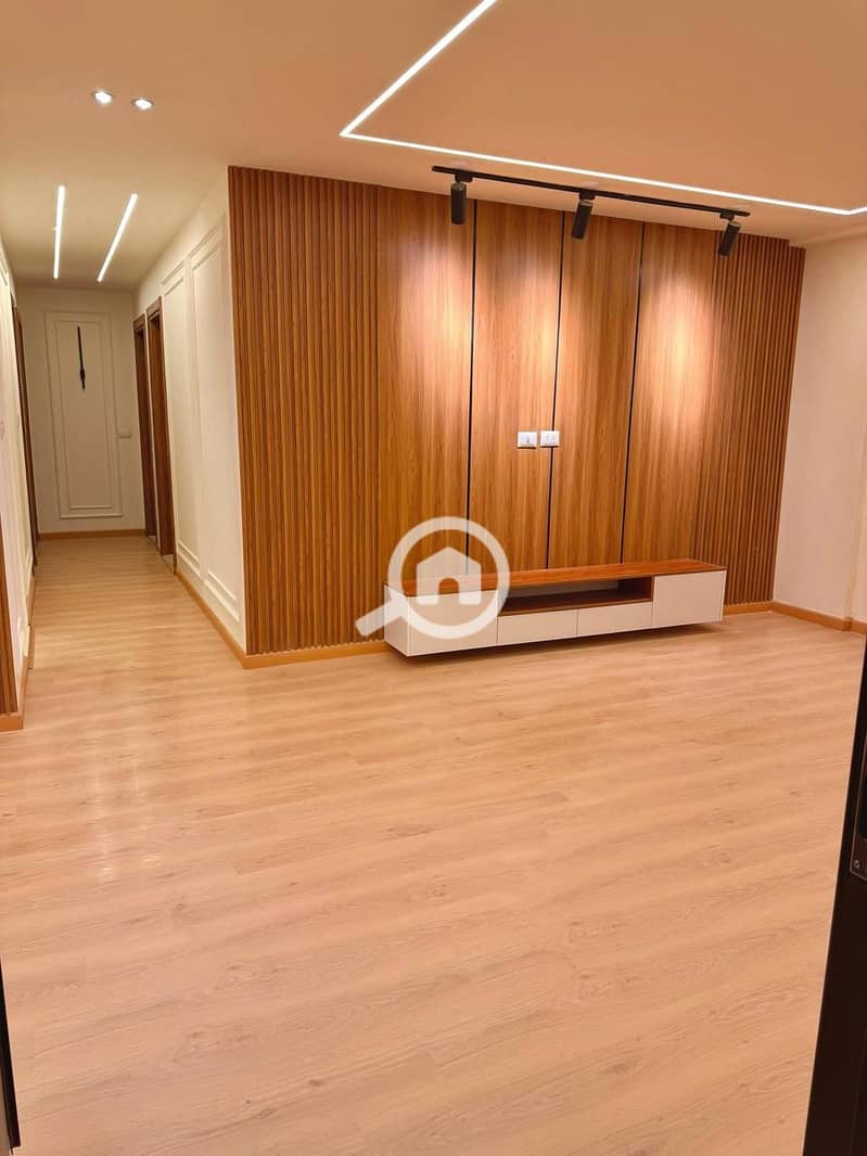 2 WhatsApp Image 2025-12-22 at 1.23. 22 PM. jpeg