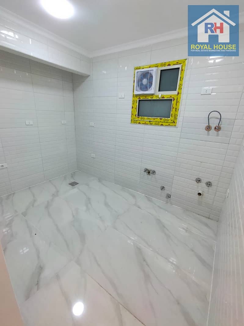 6 WhatsApp Image 2025-11-30 at 12.22. 48 PM. jpeg