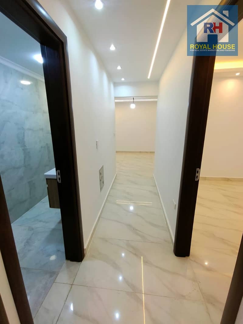 7 WhatsApp Image 2025-11-30 at 12.22. 49 PM (2). jpeg