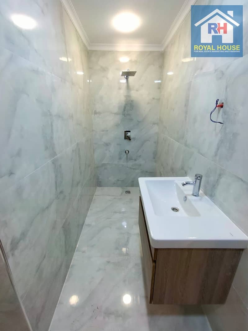 9 WhatsApp Image 2025-11-30 at 12.22. 49 PM (1). jpeg