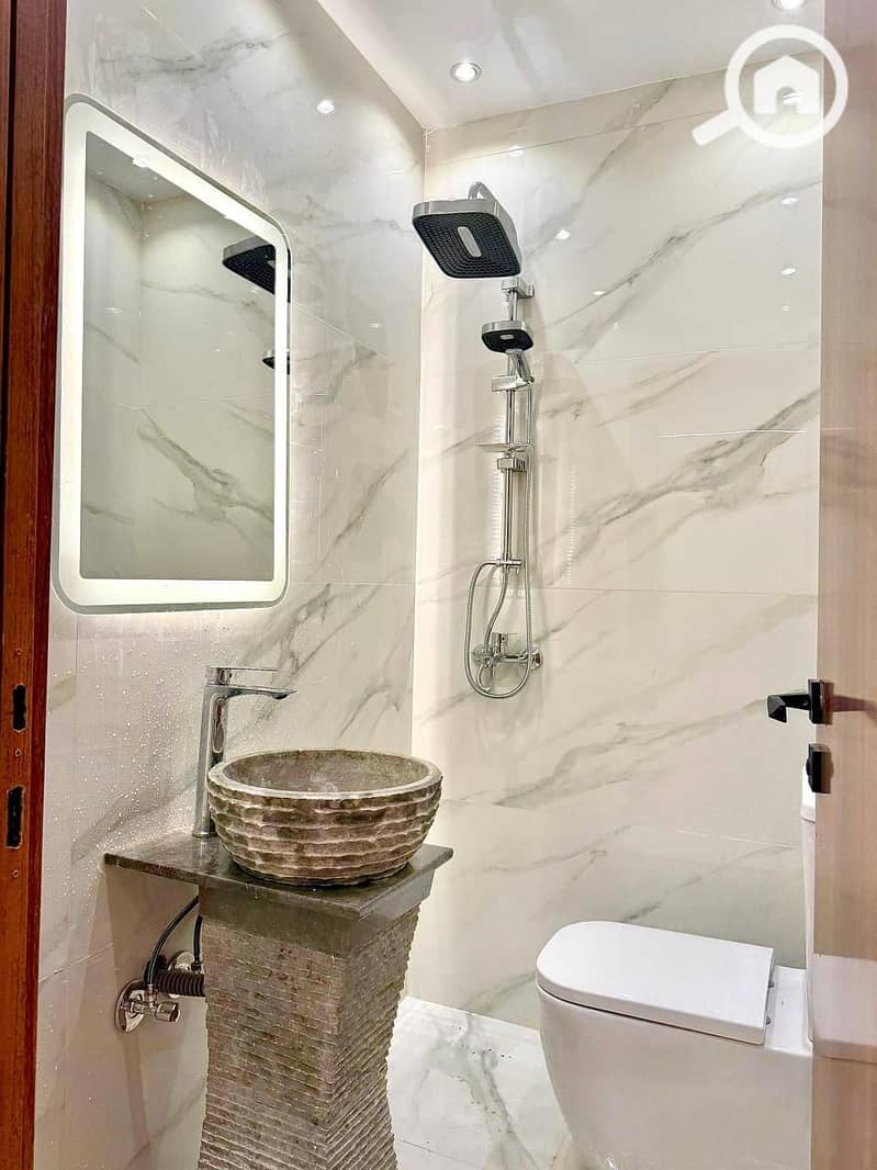 10 WhatsApp Image 2025-12-22 at 1.23. 19 PM. jpeg