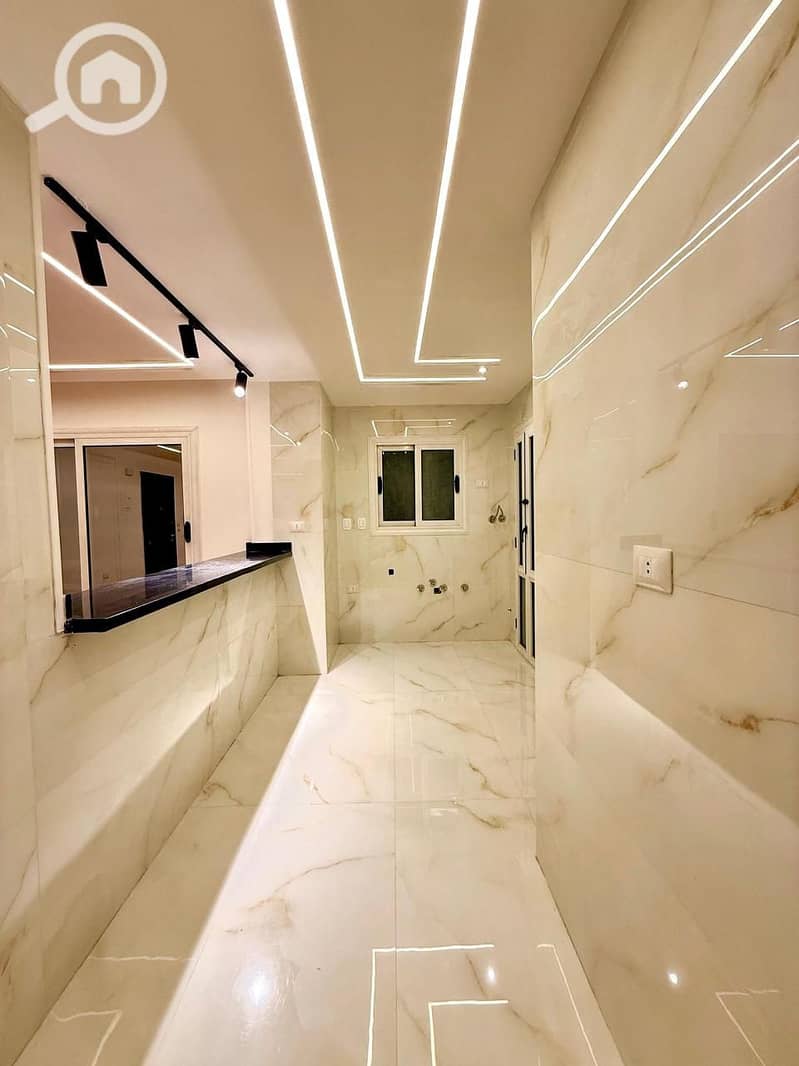 11 WhatsApp Image 2025-12-22 at 1.23. 13 PM. jpeg