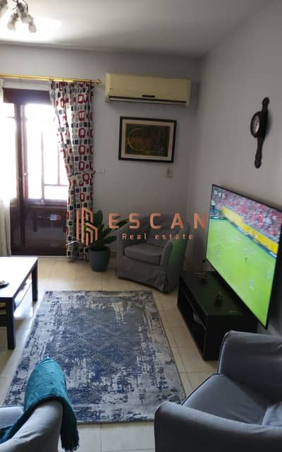 شقة 3 غرف نوم للايجار في القاهرة الجديدة، القاهرة - U327330 (10). jpg