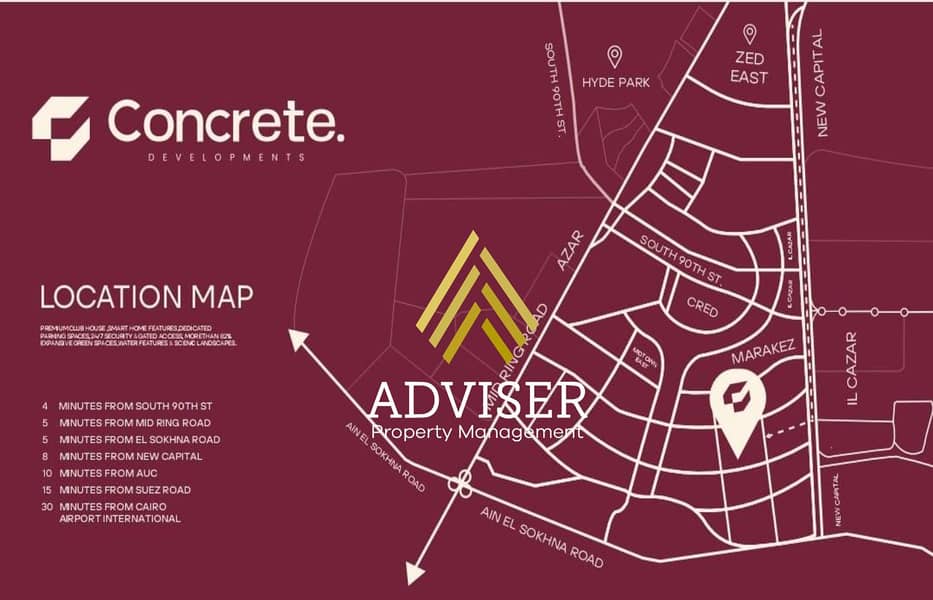 13 VFVGFSDA (5). jpg