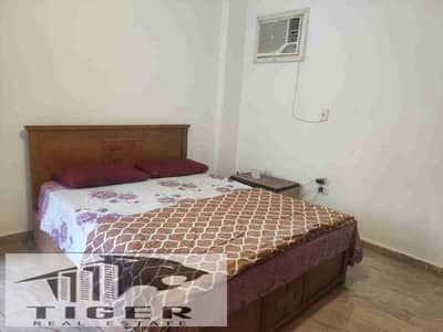 فلیٹ 1 غرفة نوم للبيع في مدينتي، القاهرة - 1000532391. jpg