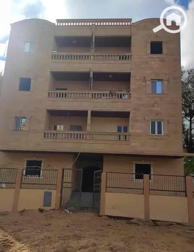 شقة 3 غرف نوم للبيع في مدينة بدر، القاهرة - 3f4a8325-a44f-4606-962d-41748bac614a. jpg