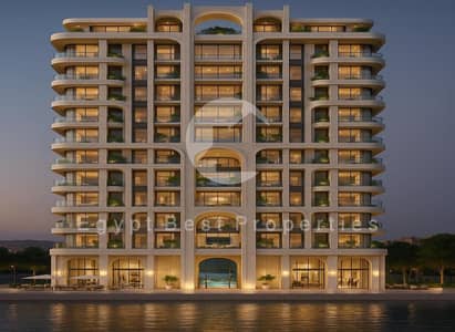 2 Bedroom Apartment for Sale in Sheikh Zayed, Giza - IMG-20250915-WA0124 - Copy. jpg