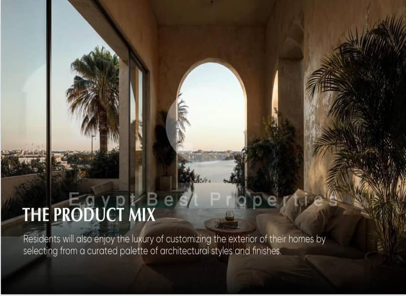 11 IMG-20250915-WA0134. jpg