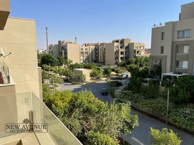 2 Bedroom Apartment for Sale in New Cairo, Cairo - 6. jpeg