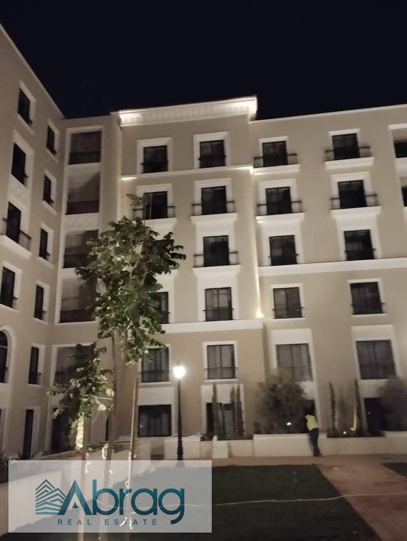 9 WhatsApp Image 2025-12-16 at 1.48. 27 PM (5). jpeg