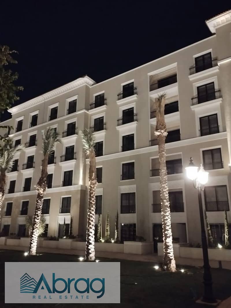 14 WhatsApp Image 2025-12-16 at 1.48. 28 PM (2). jpeg