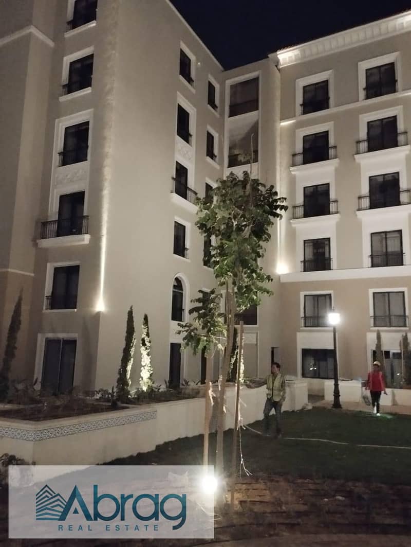 15 WhatsApp Image 2025-12-16 at 1.48. 28 PM (3). jpeg