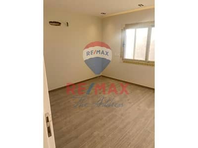 3 Bedroom Apartment for Rent in New Cairo, Cairo - 6cd23e01-9afb-4a58-8445-07b37a7b9839. jfif. jpg