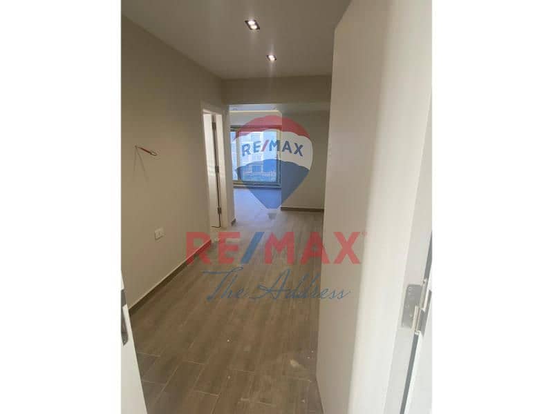 2 5e928231-e8ff-46e6-9bd9-bc179d5915a7. jfif. jpg