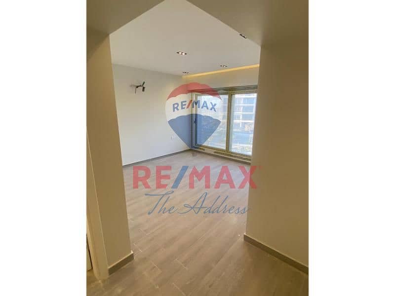 3 d331d22c-61db-4482-9621-cbb9450afb42. jfif. jpg