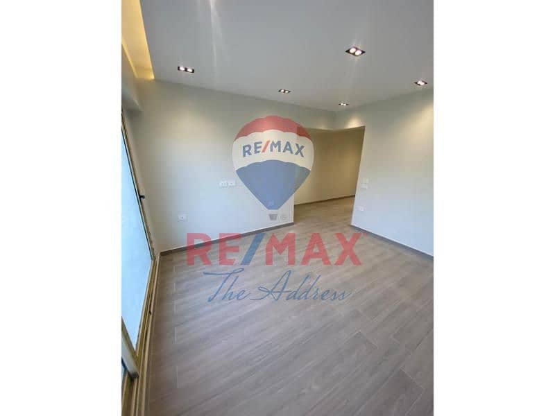 4 ef0edea6-ba3d-4616-9e0b-26be321b15fc. jfif. jpg