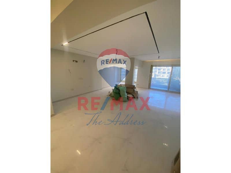 5 5e8e8f7d-0890-49f0-be17-b4a1b616faa6. jfif. jpg