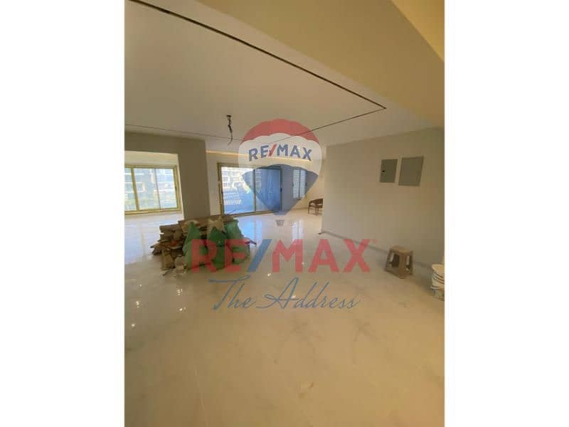 6 542a7c36-6d43-4c72-a83b-3be3f4499784. jfif. jpg