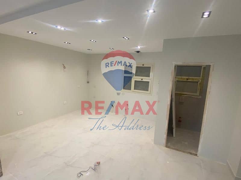 7 f62cdb46-d055-4baa-9ed5-87401a7824b3. jfif. jpg