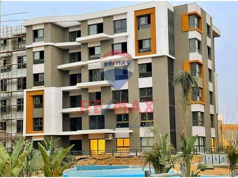 8 9d88be00-54d4-42e4-894b-1aebf0ccc752. jfif. jpg