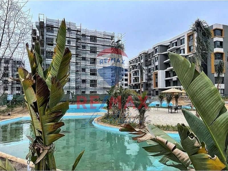 9 3cdba4cd-8dbe-4dd5-be7c-f1ec2a12736a. jfif. jpg