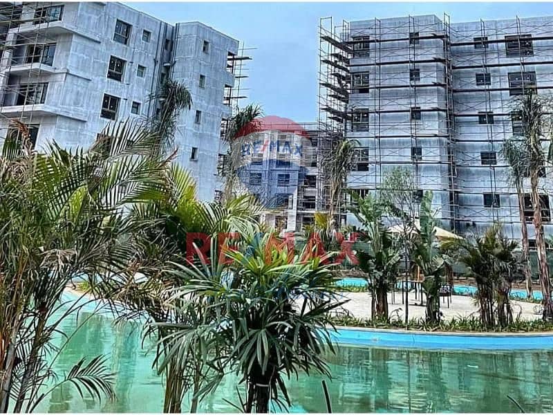 10 9d36a2d9-059d-4a83-abec-5f3d01e9df10. jfif. jpg