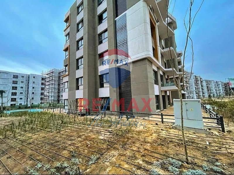 11 24b086dc-bb39-409f-9f05-b0fa65137309. jfif. jpg