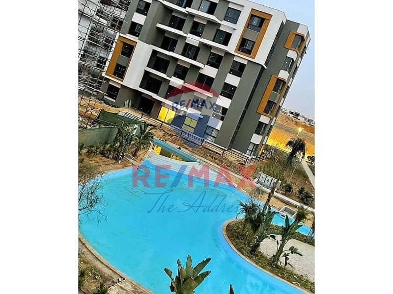 12 bf8b2acc-b0b3-4ea1-9d48-e2e7738ed2c6. jfif. jpg