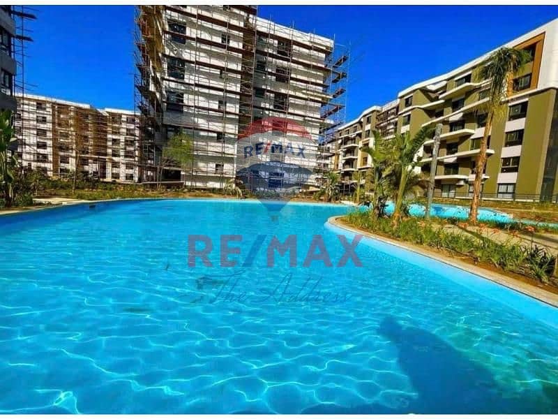 13 e7ef4740-1a40-4ec0-8b55-646bafedb673. jfif. jpg