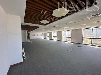 مکتب  للايجار في القاهرة الجديدة، القاهرة - WhatsApp Image 2025-12-22 at 6.32. 19 PM (1). jpeg