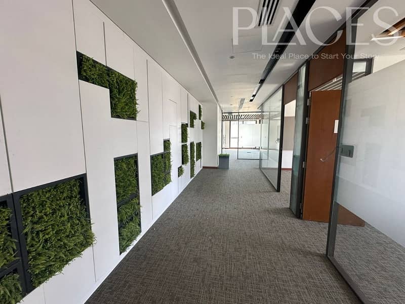 3 WhatsApp Image 2025-12-22 at 6.32. 20 PM (1). jpeg