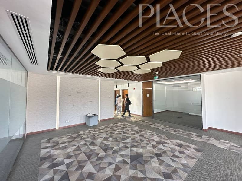 5 WhatsApp Image 2025-12-22 at 6.32. 17 PM. jpeg