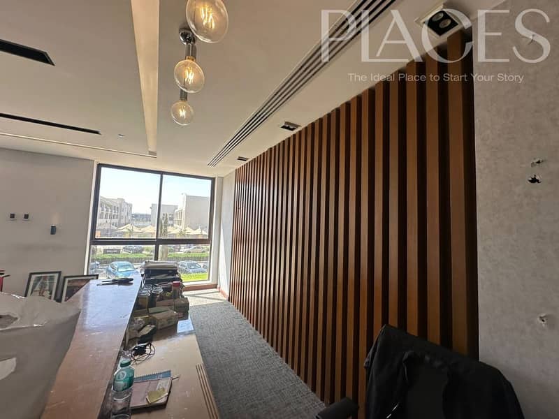 6 WhatsApp Image 2025-12-22 at 6.32. 18 PM (1). jpeg